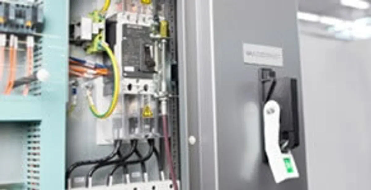 lightning surge protection service with electrical panel protection installed by licensed electricians in Stockton, CA